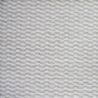 La tela del poliestere cementa il tessuto di Airslide/la cinghia scorrevole dell'aria per la fabbrica di alluminio