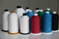 100% PTFE  High Temperature Sewing Thread For Filter Bag